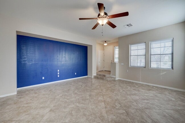 Building Photo - 1483 W Homestead Ct