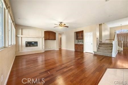 Building Photo - 4371 Gardenwood Ln