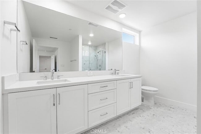 Building Photo - 24722 Del Prado Ave