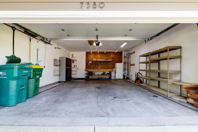 Building Photo - Spacious 4-Bedroom Home with Private Backyard and Solar Savings – Prime Location!