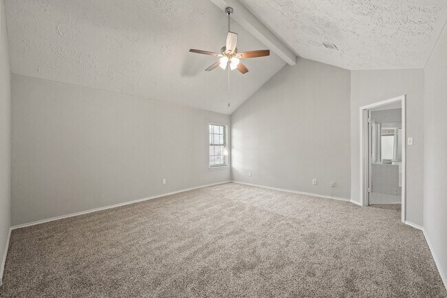 Building Photo - 22714 Powell House Ln