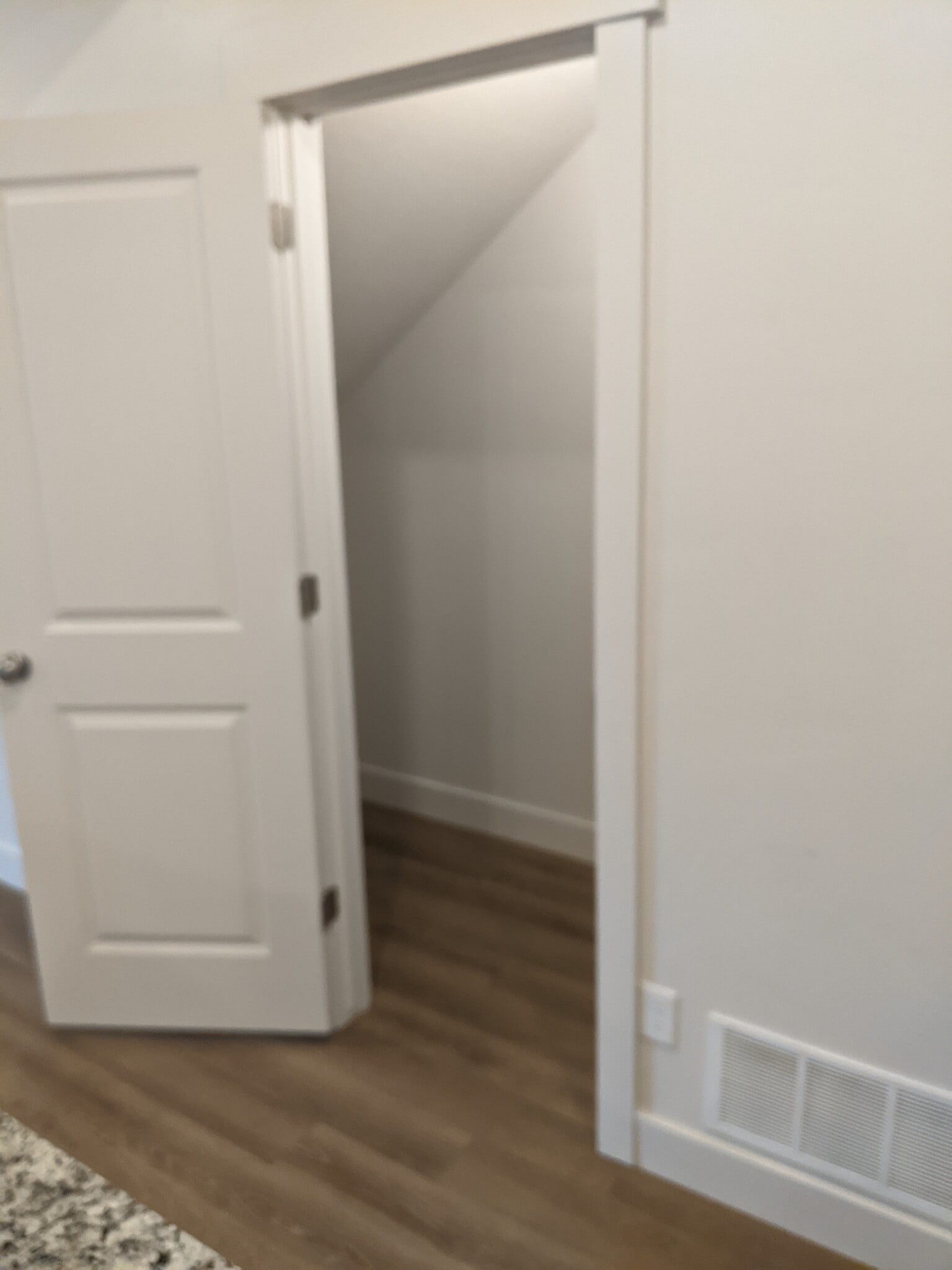 Building Photo - 448 S 1580 E