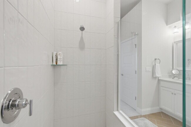 Building Photo - Coastal Gardens Community