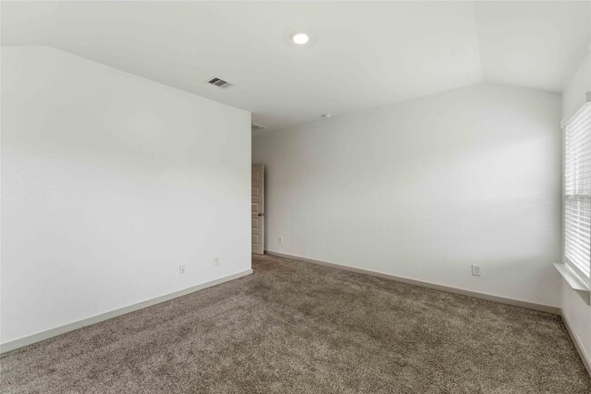 Building Photo - 8127 Molasses Wy