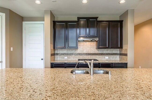 Building Photo - 4607 Rockton Hills Ln