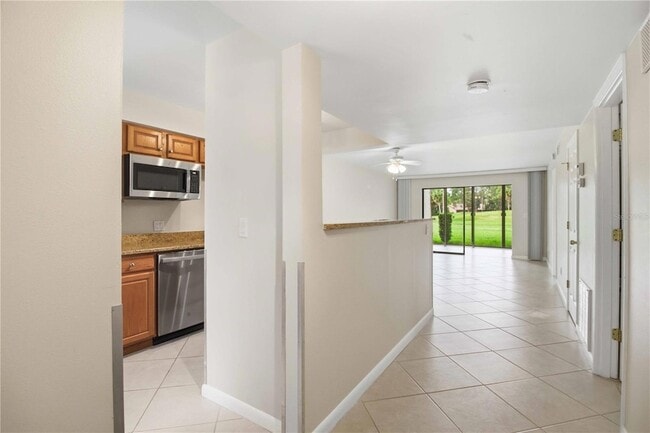 Building Photo - 4620 Longwater Chase