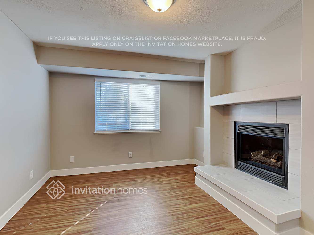 Building Photo - 5785 Grapevine Dr