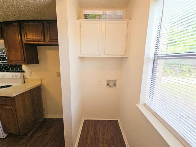 Building Photo - 5032 Winder Ct