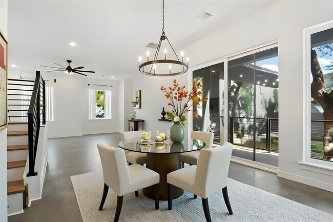 Building Photo - 18205 Fair Ln