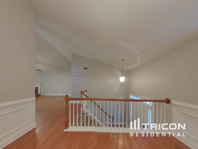 Building Photo - 157 Sinyard Cir