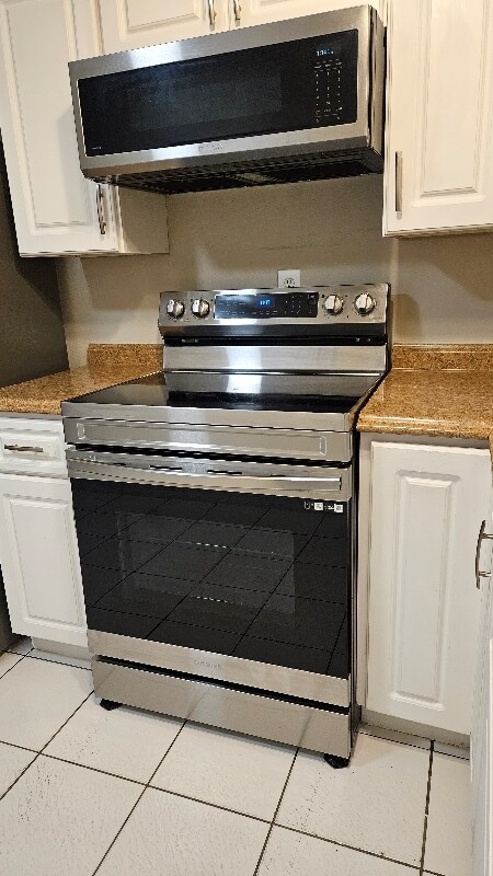 Building Photo - 4339 Mariner Rd