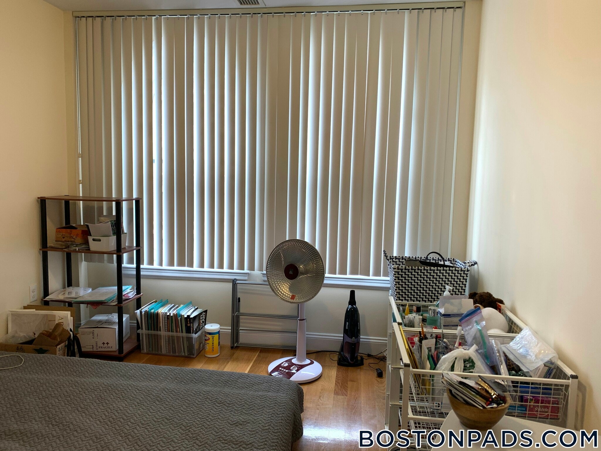 Building Photo - 90 Westland Ave