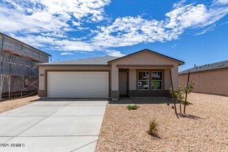 Building Photo - 8500 W Coronado Dr