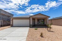 Building Photo - 8500 W Coronado Dr