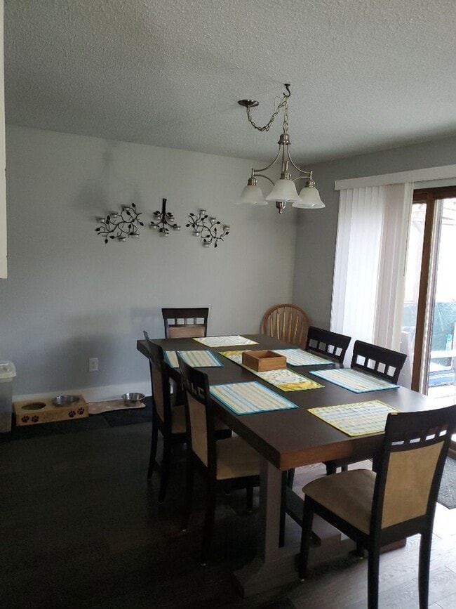 Building Photo - 14508 95th Ave N