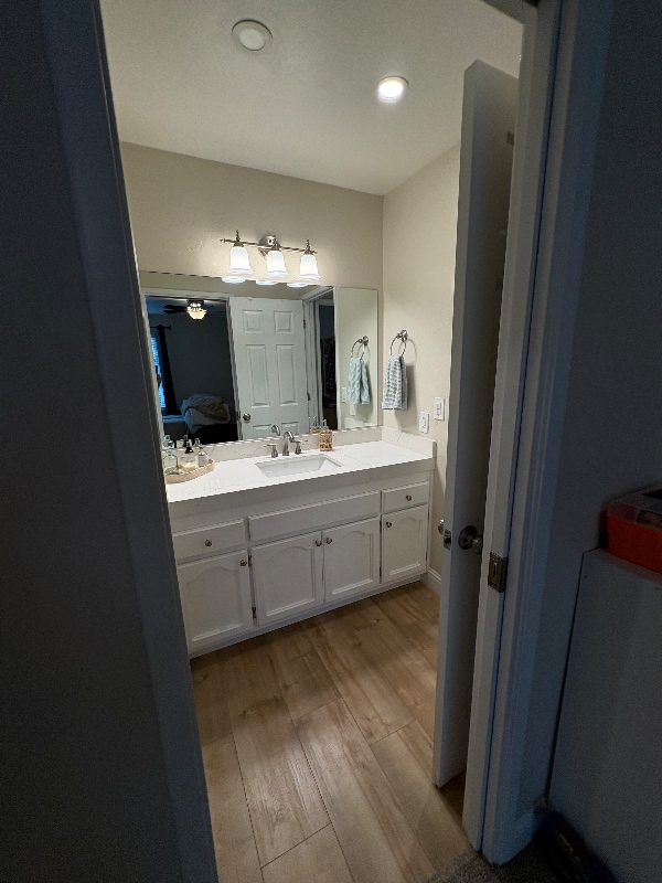 Building Photo - 984 San Miguel Rd