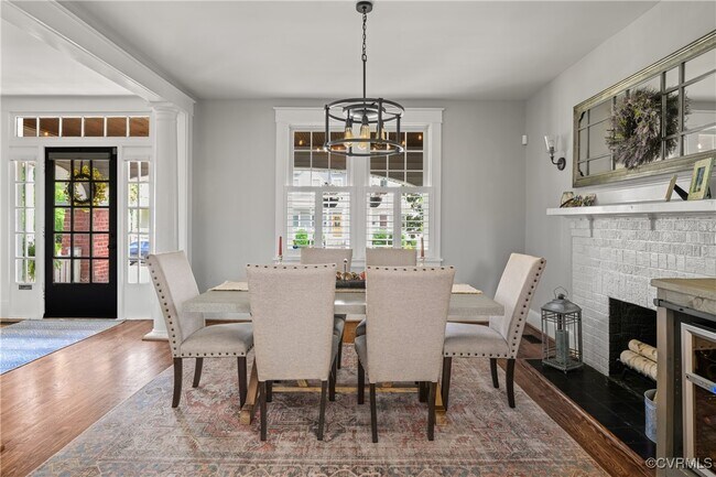 Building Photo - 3100 Barton Ave