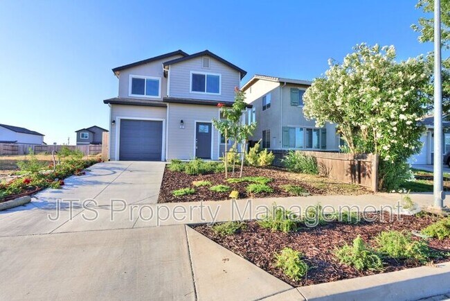 Building Photo - 47 Brookbay Way