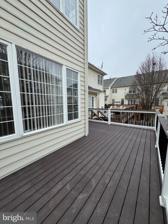 Building Photo - 25192 Whippoorwill Terrace