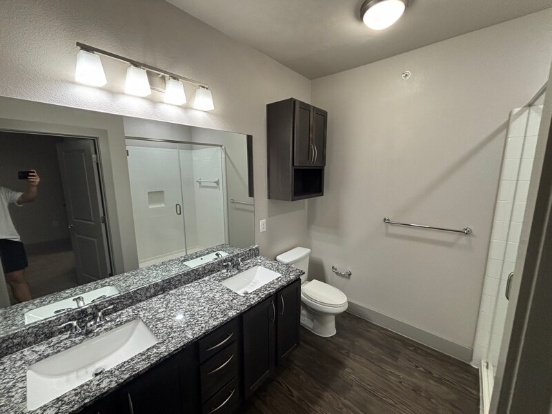 Building Photo - 20400 Marketplace Ave