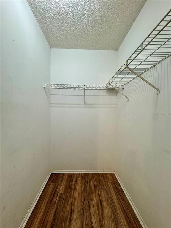 Building Photo - 2200 Waterleaf St