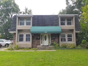Building Photo - 2920 Edison Rd