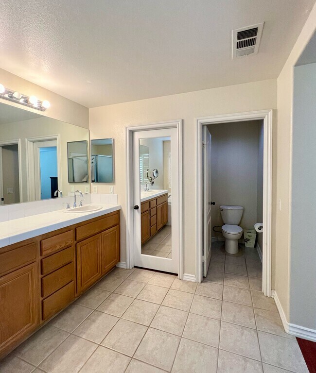 Building Photo - 17346 Sierra Sunrise Ln