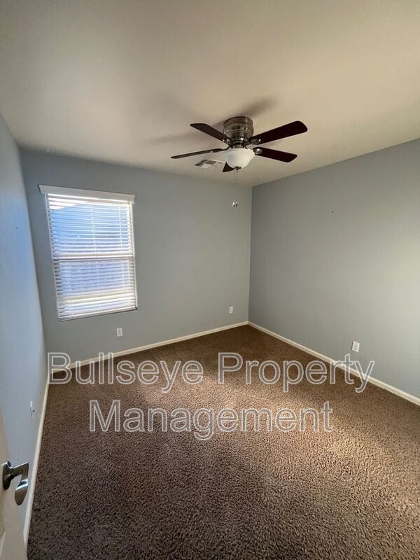 Building Photo - 3474 E Liberty Ln