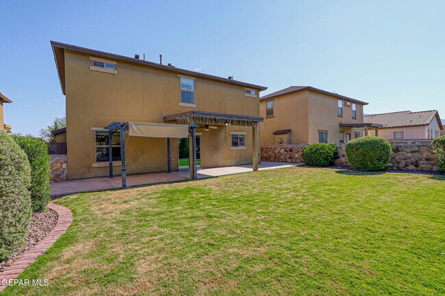 Building Photo - 7316 Meadow Sage