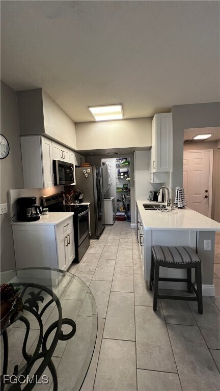 Building Photo - 15625 Ocean Walk Circle