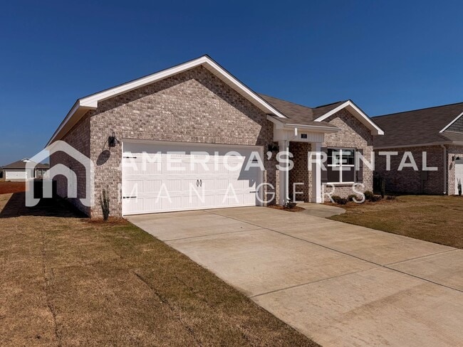 Building Photo - Move-in Special! New Construction Home for Rent! Sign a 13-month lease by 4/30/2026 and receive a...
