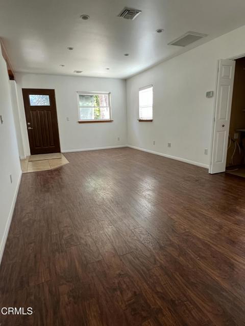 Building Photo - 2803 Tola Ave