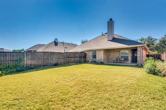 Building Photo - 11264 Bakersfield Dr