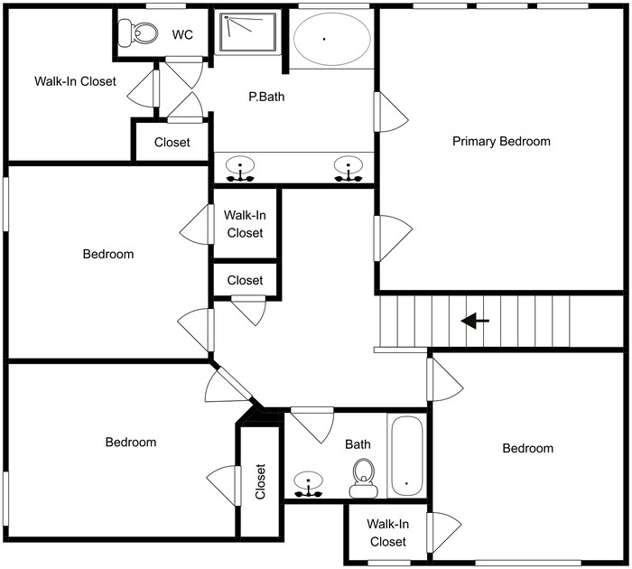 Building Photo - 255 Farm Manor Ct