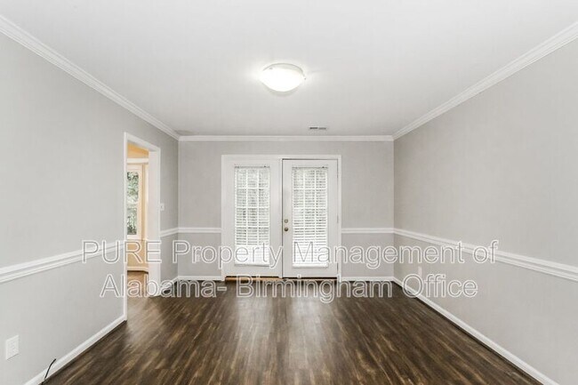 Building Photo - 423 Chase Plantation Pkwy