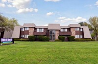 Building Photo - PLUM LEAF COMMONS, LLC (5564)