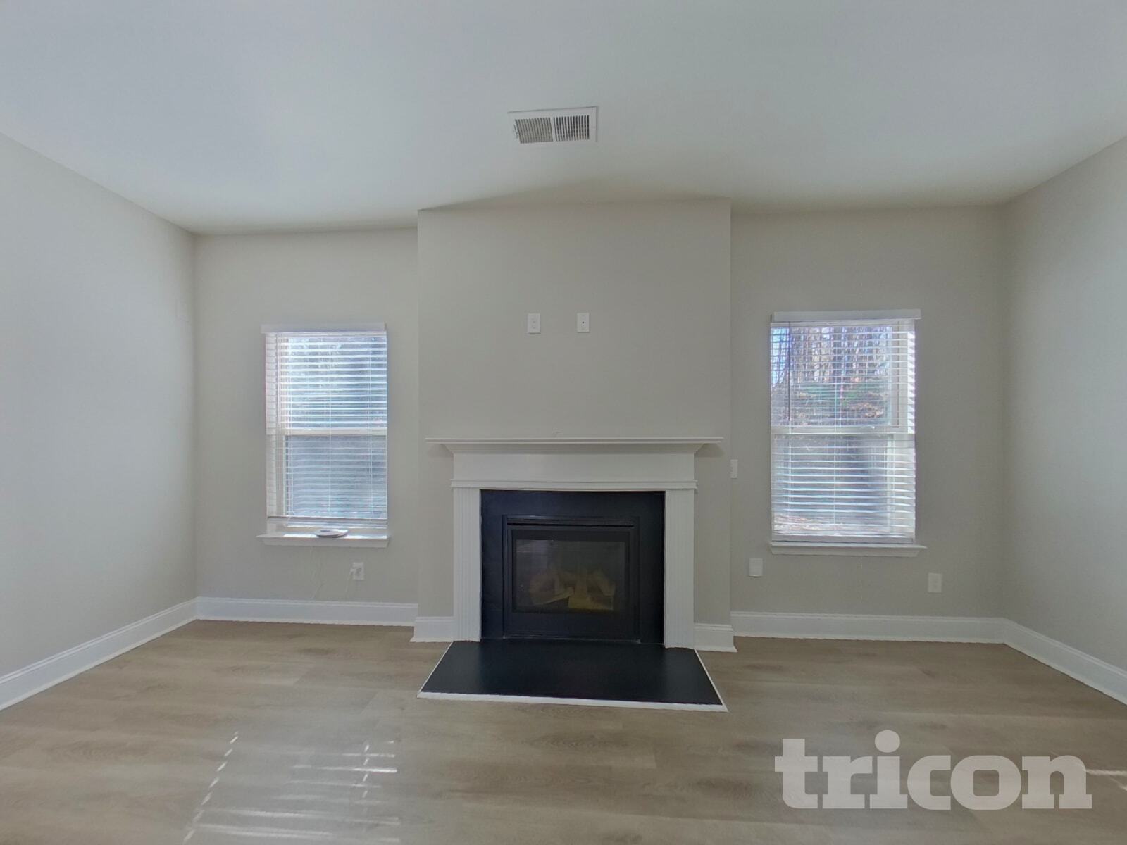 Building Photo - 5713 Pahaska Ct