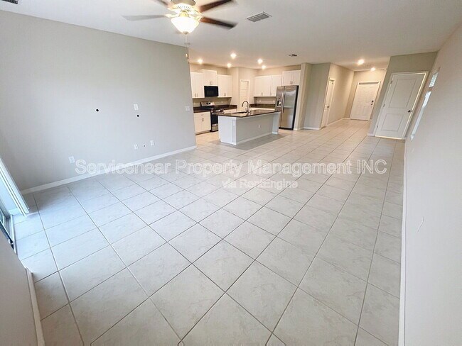 Building Photo - 9806 Lemon Drop Lp