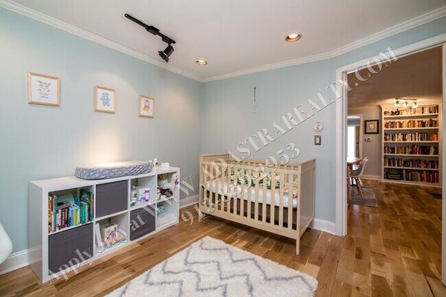 Building Photo - Beautiful Ranch Home in Brookside-Availabl...