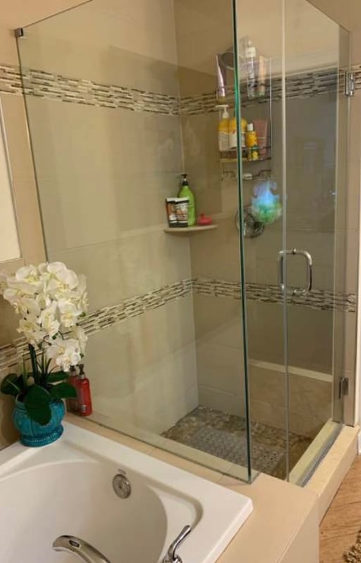 Building Photo - 622 Trenton Ave