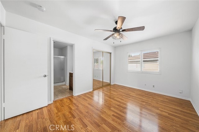 Building Photo - 431 E Washington Ave