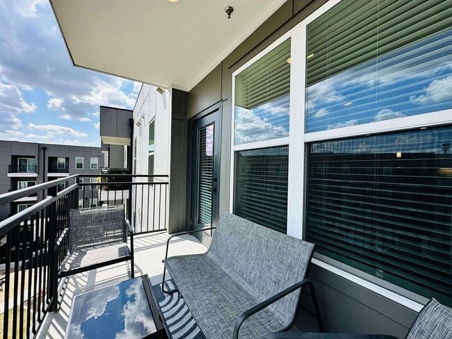 Building Photo - 2603 N Fry Rd