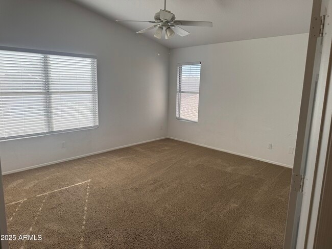 Building Photo - 5437 W Wahalla Ln