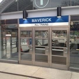 Building Photo - 158 Cottage St