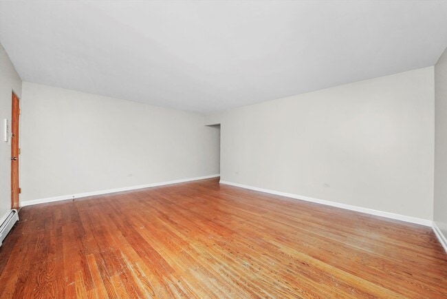 Building Photo - 309 Sherman Ave