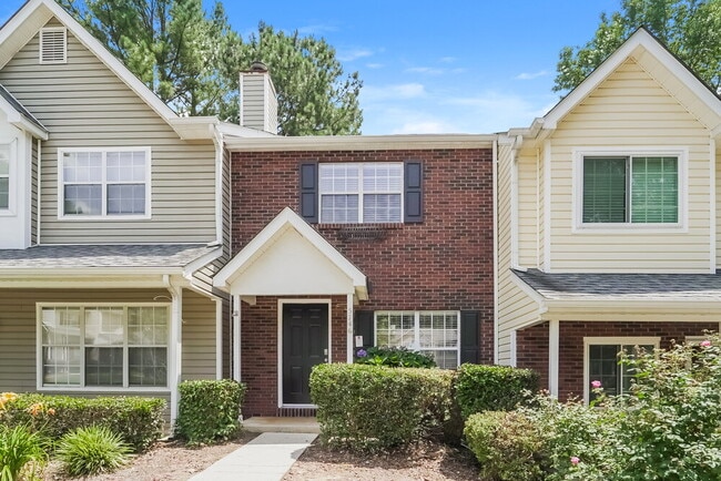 Building Photo - 5746 Prescott Ct