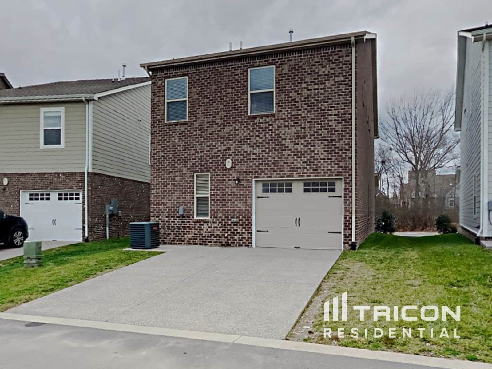 Building Photo - 277 Carellton Dr