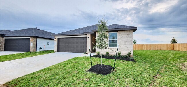 Building Photo - 3610 Lanercost Ln