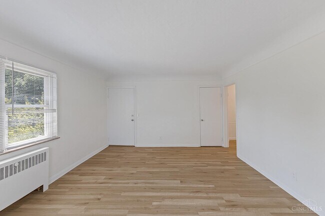 Building Photo - 3148 Werk Rd