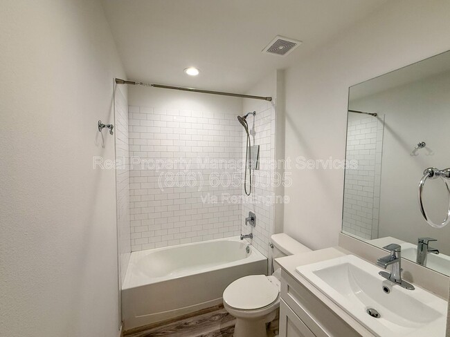 Building Photo - 6830 54th St